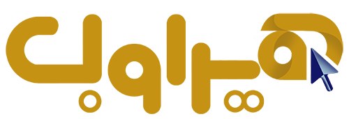 هیراوب